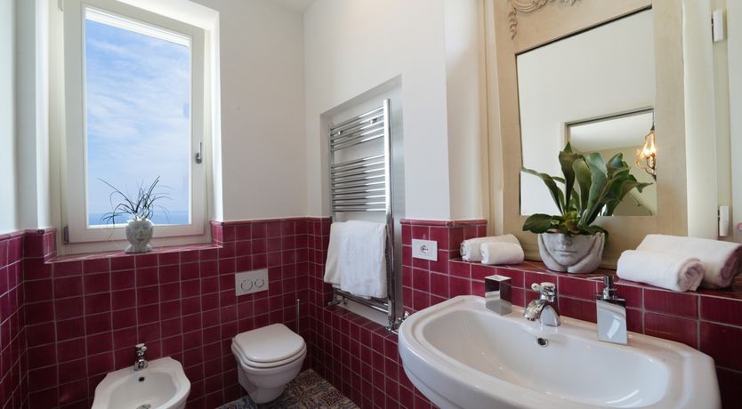 Photo of Casarlano Sunsets