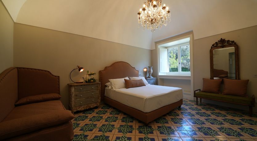 Photo of Casarlano Sunsets