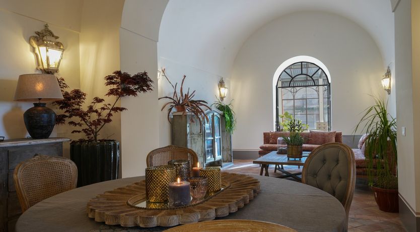 Photo of Casarlano Sunsets