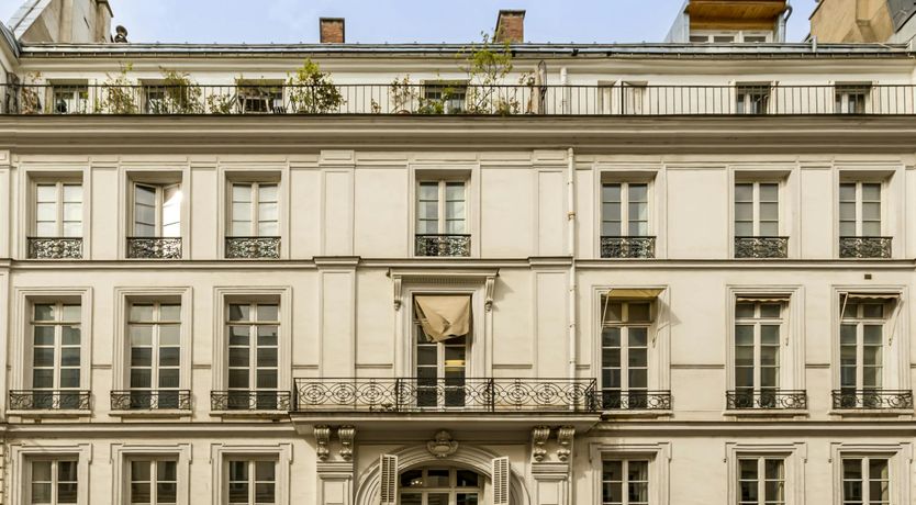 Photo of Grand Gallery