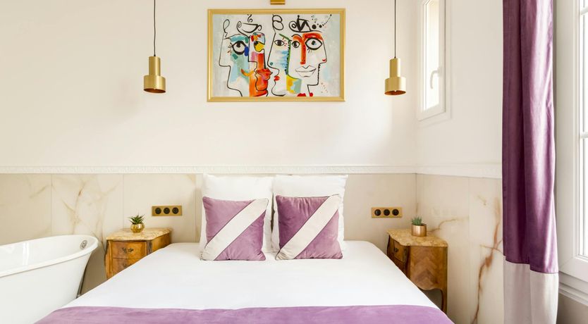 Photo of Grand Gallery