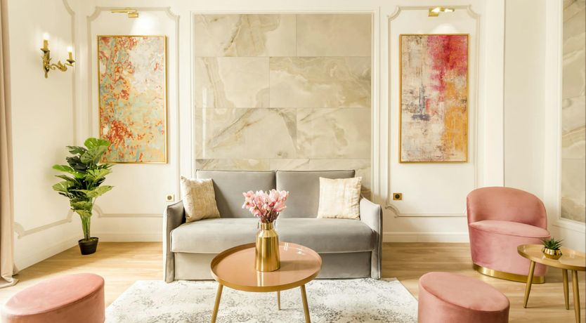 Photo of Grand Gallery