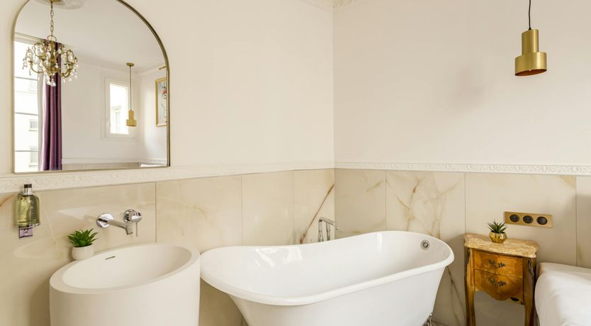 Photo of Grand Gallery