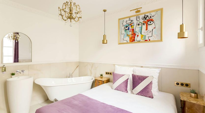 Photo of Grand Gallery