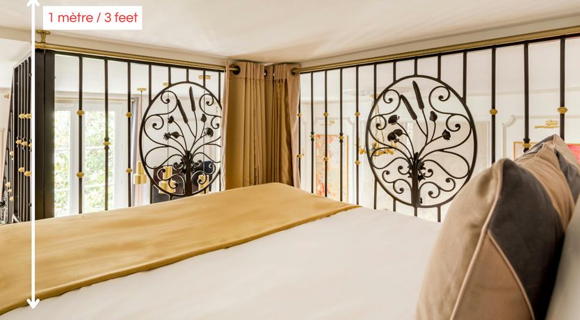 Photo of Grand Gallery