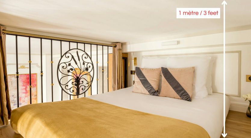 Photo of Grand Gallery