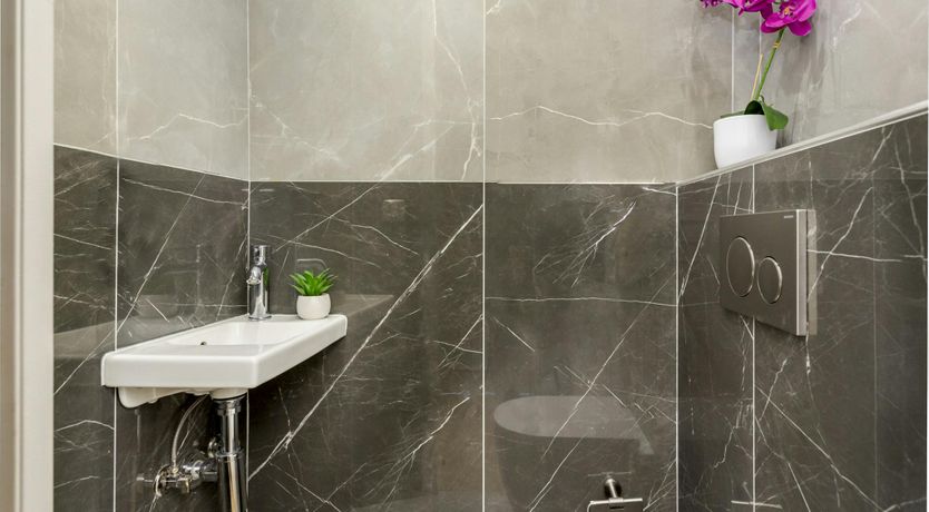 Photo of Grand Gallery