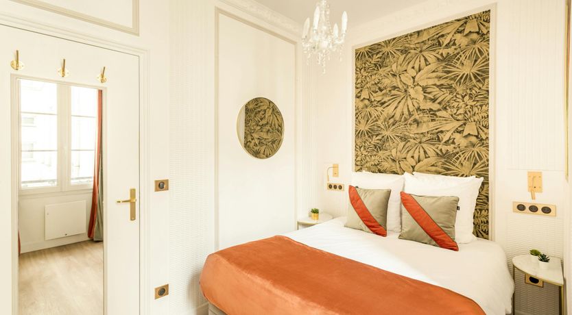 Photo of Grand Gallery