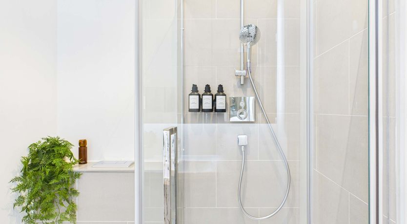 Photo of Vibrant Avenue