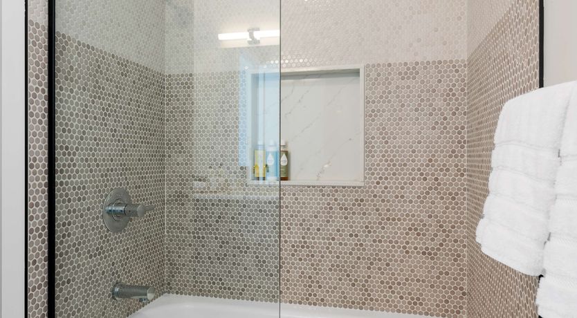 Photo of Chicagoan Idyll