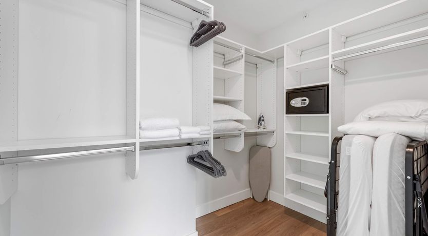 Photo of Chicagoan Idyll