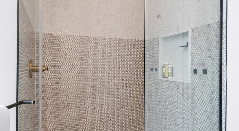 Photo of Chicagoan Idyll