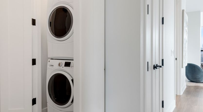 Photo of Chicagoan Idyll