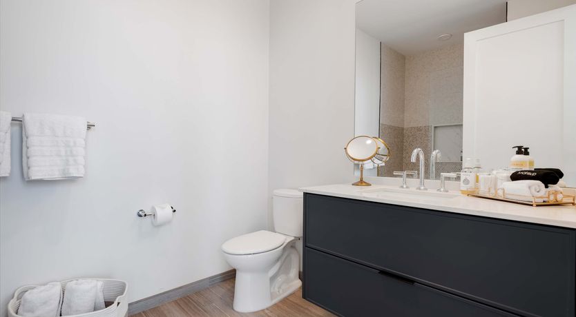 Photo of Chicagoan Idyll