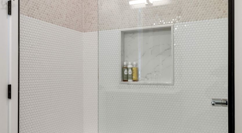 Photo of Chicagoan Idyll