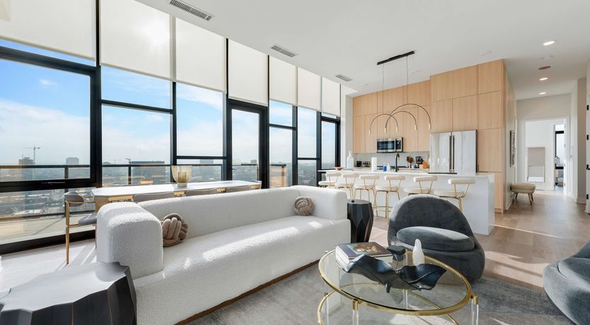 Photo of Chicagoan Idyll