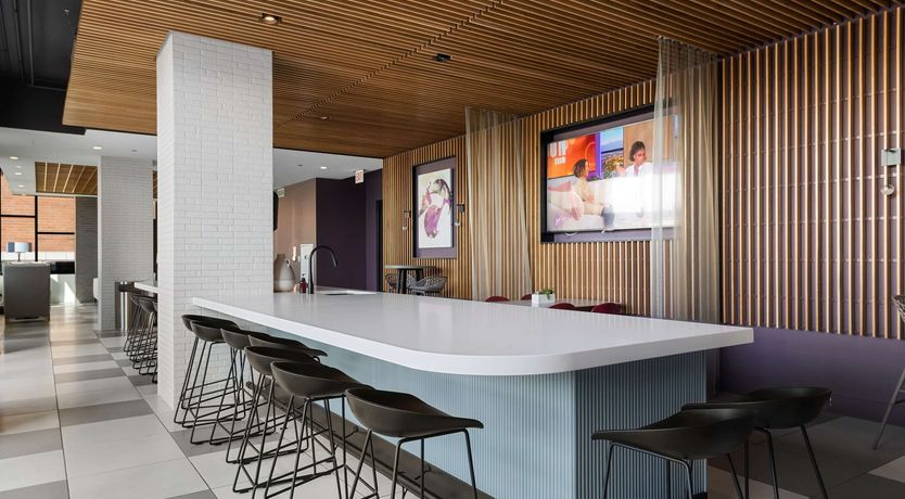 Photo of Chicagoan Idyll