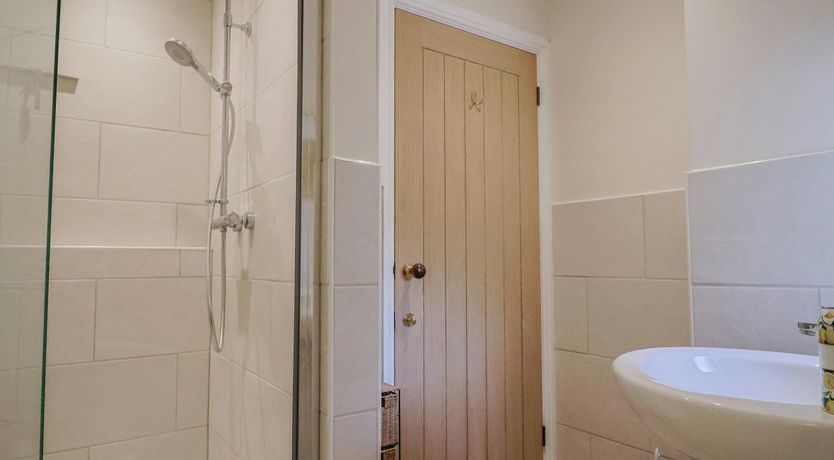 Photo of Ocean's Corner