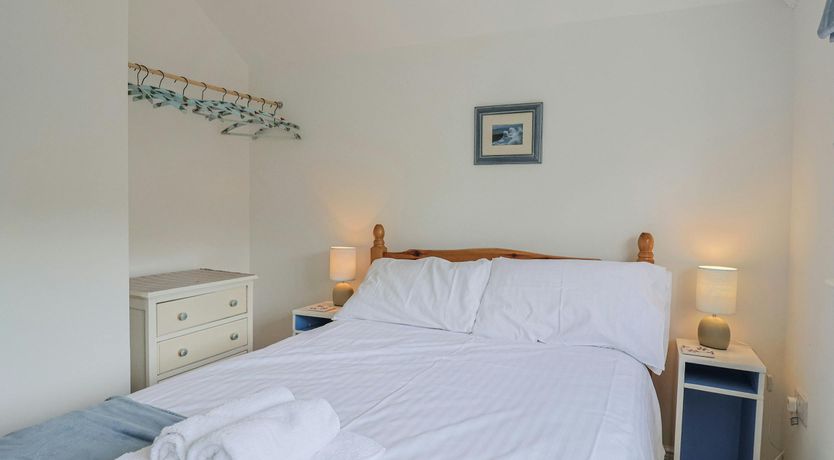 Photo of Ocean's Corner