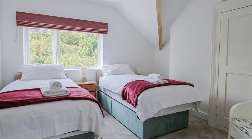 Photo of Ocean's Corner