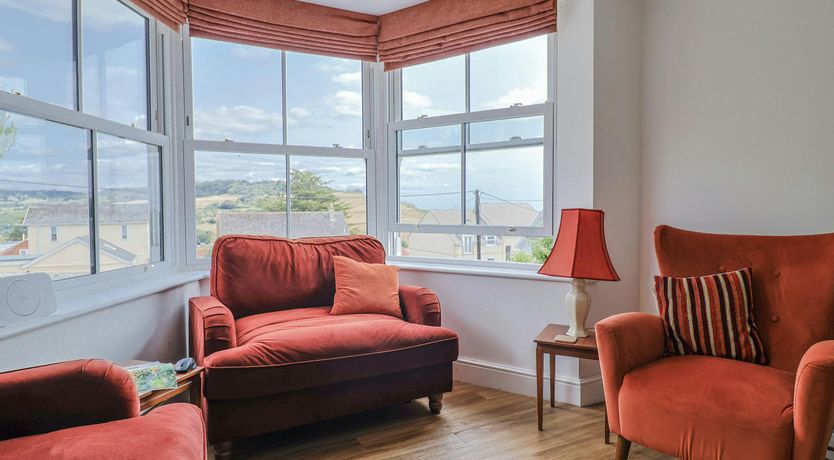 Photo of Ocean's Corner