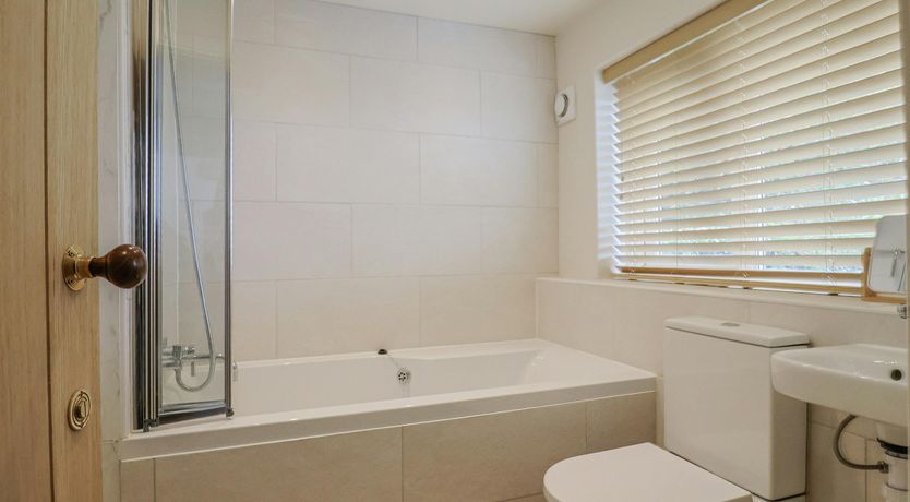 Photo of Ocean's Corner