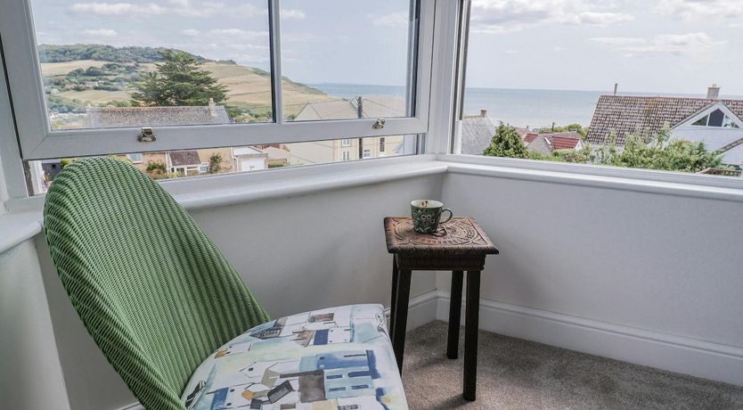 Photo of Ocean's Corner