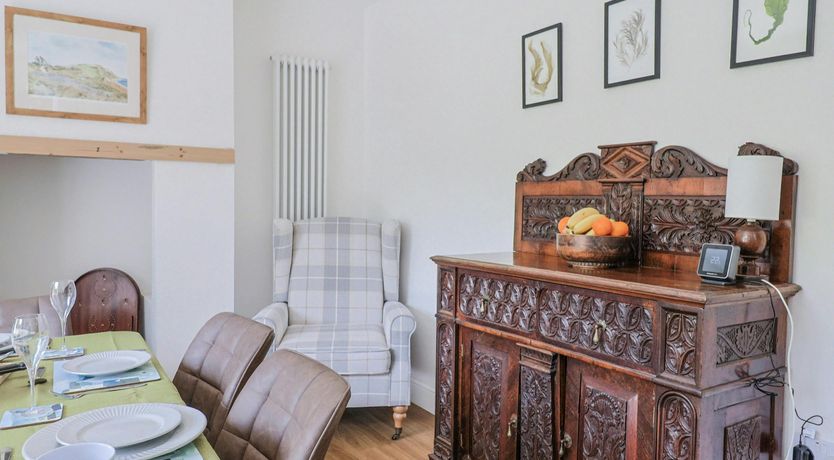 Photo of Ocean's Corner