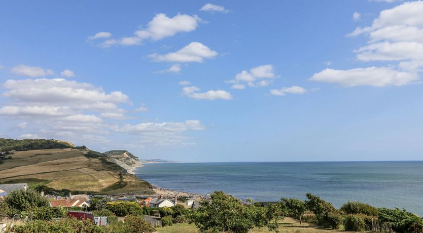 Photo of Ocean's Corner