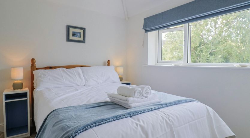 Photo of Ocean's Corner