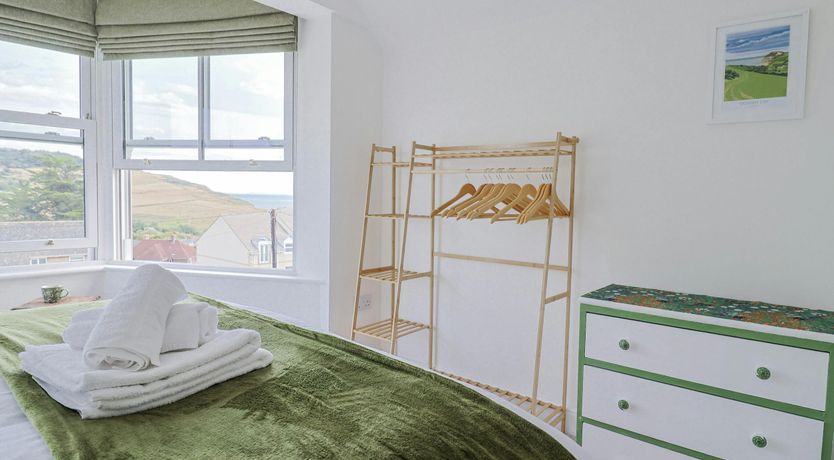 Photo of Ocean's Corner