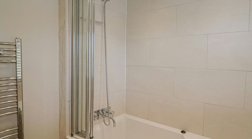 Photo of Ocean's Corner