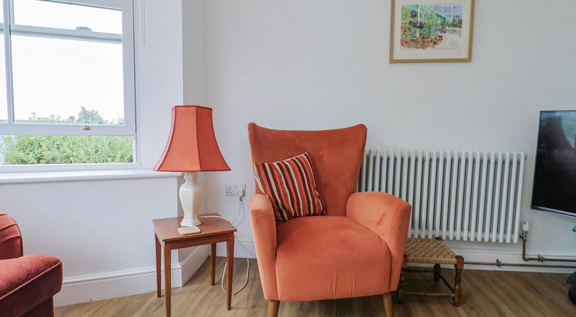 Photo of Ocean's Corner