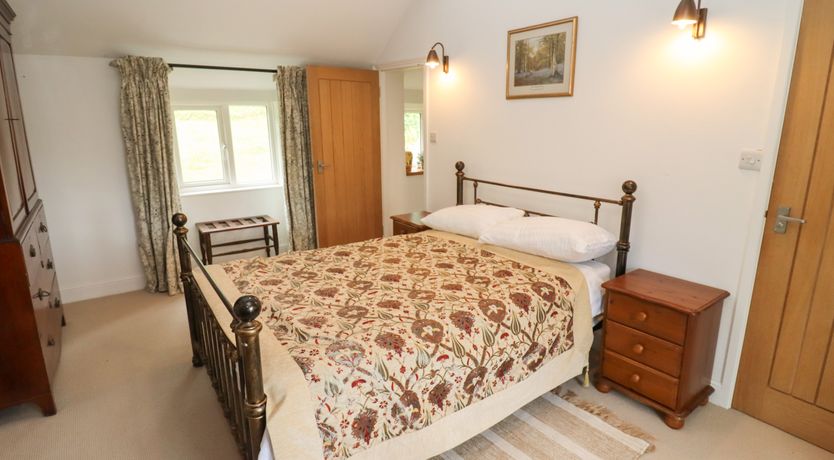 Photo of Green Valley Views