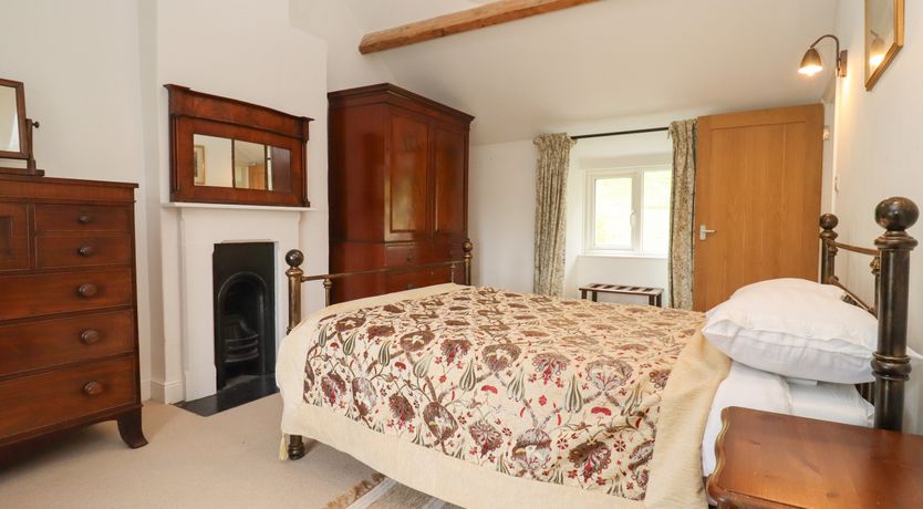 Photo of Green Valley Views