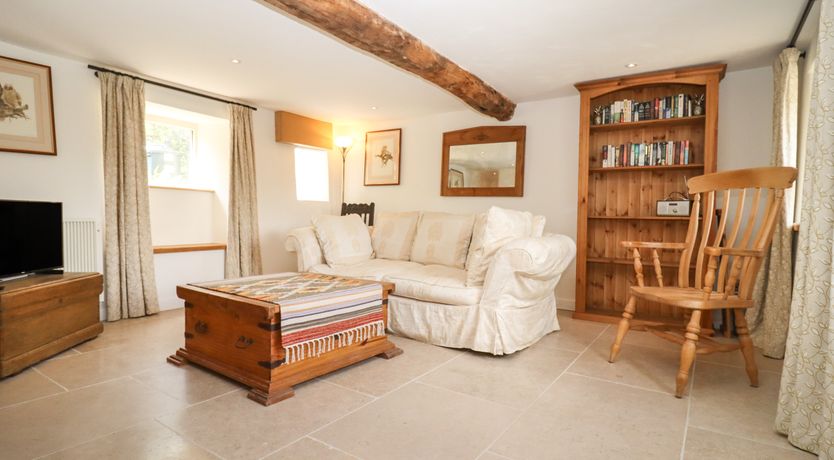 Photo of Green Valley Views