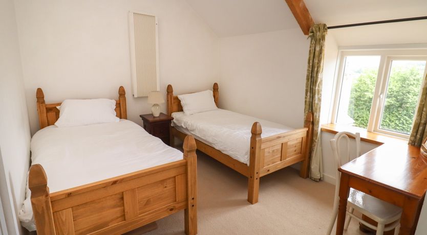 Photo of Green Valley Views