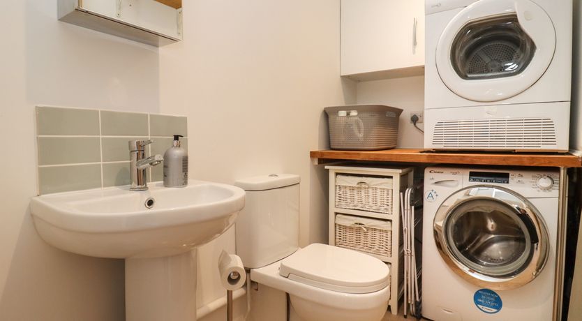 Photo of Green Valley Views