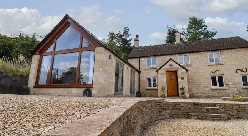 Photo of Green Valley Views