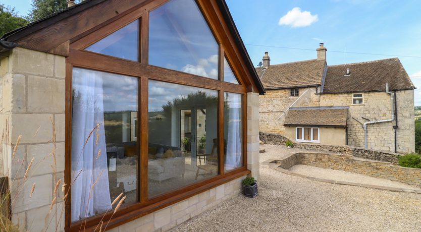 Photo of Green Valley Views