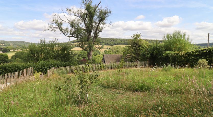 Photo of Green Valley Views