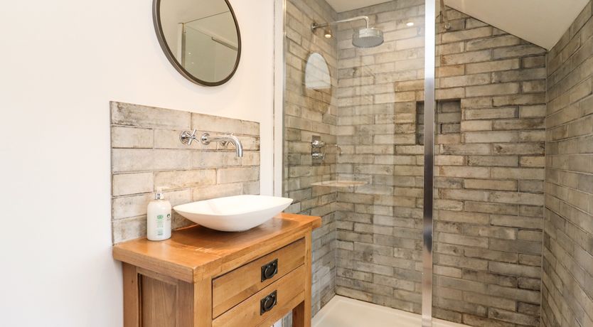 Photo of Green Valley Views