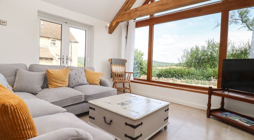 Photo of Green Valley Views