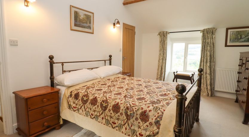 Photo of Green Valley Views