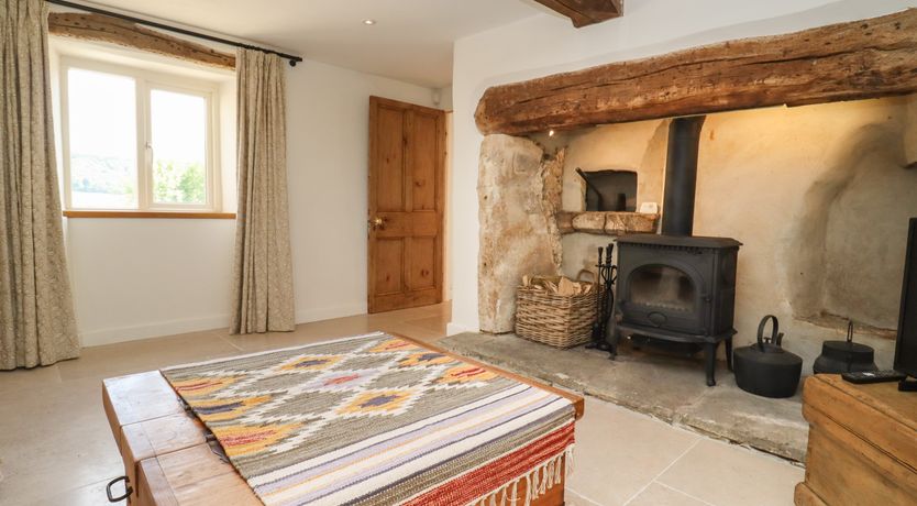 Photo of Green Valley Views