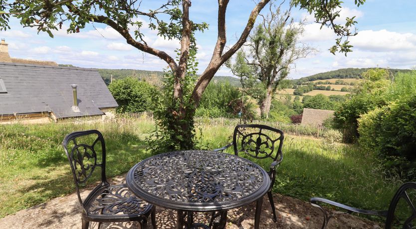 Photo of Green Valley Views