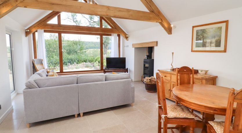 Photo of Green Valley Views