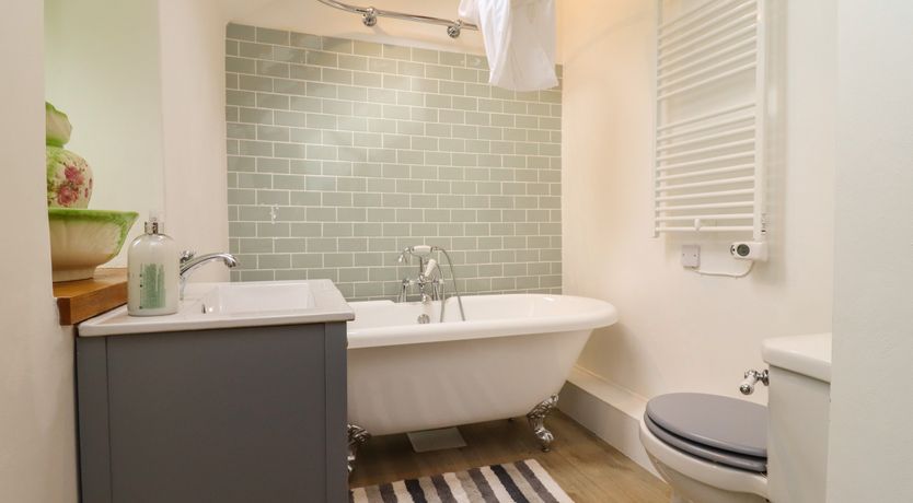 Photo of Green Valley Views