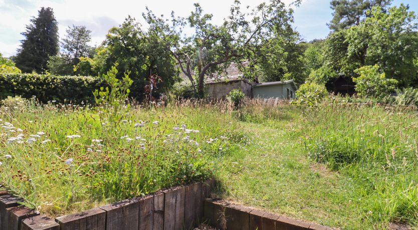 Photo of Green Valley Views