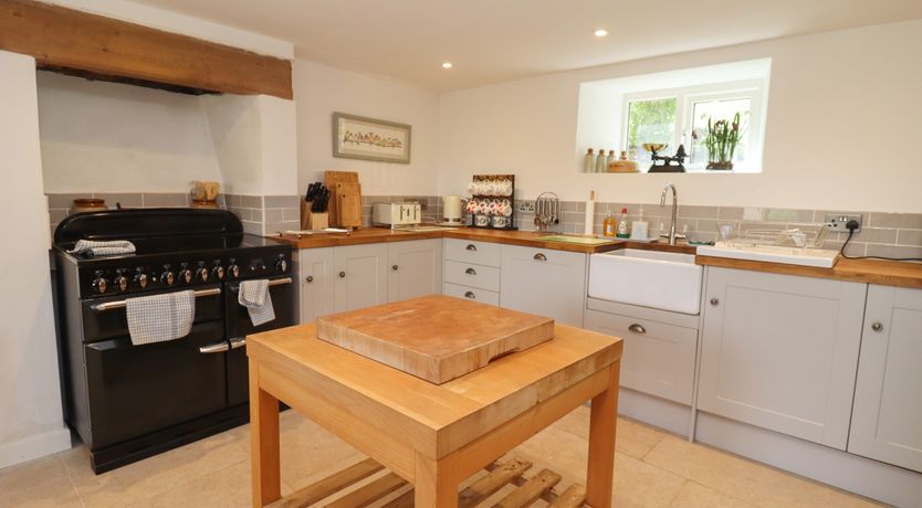 Photo of Green Valley Views